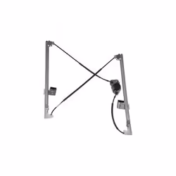 Lève-vitre MAGNETI MARELLI 350103753000 gauche