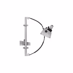 Lève-vitre MAGNETI MARELLI 350103755000 gauche