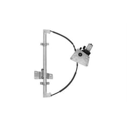Lève-vitre MAGNETI MARELLI 350103755000 gauche