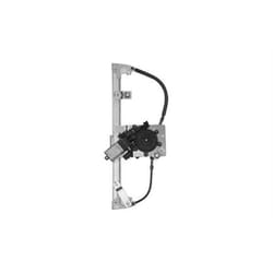 Lève-vitre MAGNETI MARELLI 350103744000 droite
