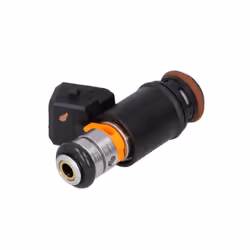 Soupape d'injection, essence MAGNETI MARELLI 805000346108