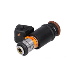 Soupape d'injection, essence MAGNETI MARELLI 805000346108