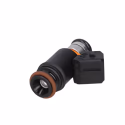 Soupape d'injection, essence MAGNETI MARELLI 805000346108