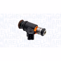Soupape d'injection, essence MAGNETI MARELLI 805000346108