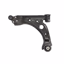 Bras de suspension MAGNETI MARELLI 301181306800 essieu avant, gauche, avant