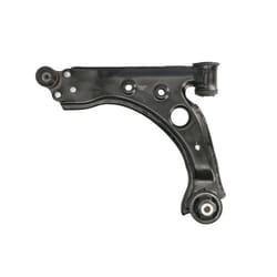 Bras de suspension MAGNETI MARELLI 301181306800 essieu avant, gauche, avant