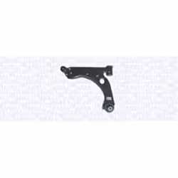 Bras de suspension MAGNETI MARELLI 301181306800 essieu avant, gauche, avant