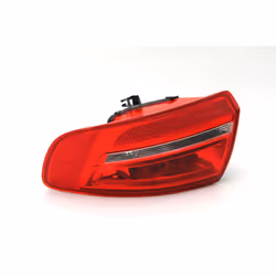 Feu arrière MAGNETI MARELLI 714021930802