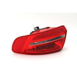 Feu arrière MAGNETI MARELLI 714021930802