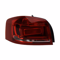 Feu arrière MAGNETI MARELLI 714021910702