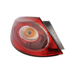 Feu arrière MAGNETI MARELLI 714027090701