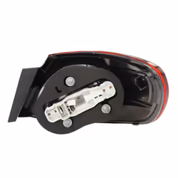 Feu arrière MAGNETI MARELLI 714027090701