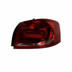 Feu arrière MAGNETI MARELLI 714021910804