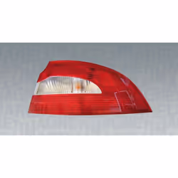 Feu arrière MAGNETI MARELLI 714027051801