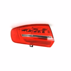 Feu arrière MAGNETI MARELLI 714021930702