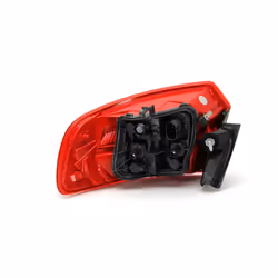 Feu arrière MAGNETI MARELLI 714021930702