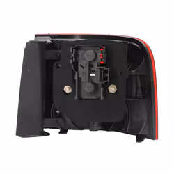 Feu arrière MAGNETI MARELLI 714027100701