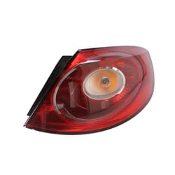 Feu arrière MAGNETI MARELLI 714027090801