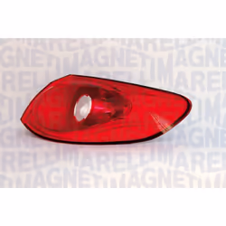 Feu arrière MAGNETI MARELLI 714027090801