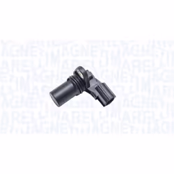 Capteur, position d'arbre à cames MAGNETI MARELLI 064847101010