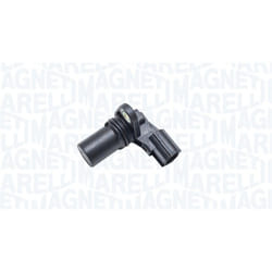 Capteur, position d'arbre à cames MAGNETI MARELLI 064847101010
