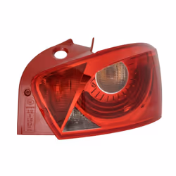 Feu arrière MAGNETI MARELLI 714000283914 droite