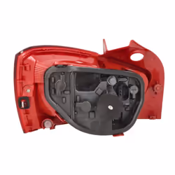 Feu arrière MAGNETI MARELLI 714000283914 droite