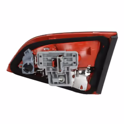 Feu arrière MAGNETI MARELLI 714021960701 gauche