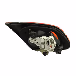 Feu arrière MAGNETI MARELLI 714027100801