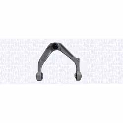 Bras de suspension MAGNETI MARELLI 301181306000 essieu avant, gauche, avant