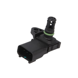 Capteur, pression du tuyau d'admission MAGNETI MARELLI 215810003300