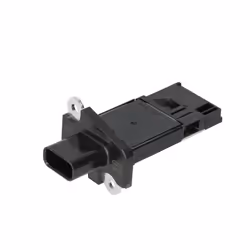 débitmètre de masse d'air MAGNETI MARELLI 213719656010