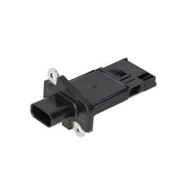 débitmètre de masse d'air MAGNETI MARELLI 213719656010