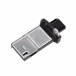 débitmètre de masse d'air MAGNETI MARELLI 213719656010