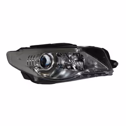 Projecteur principal MAGNETI MARELLI 711307023005, droite