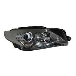 Projecteur principal MAGNETI MARELLI 711307023005, droite