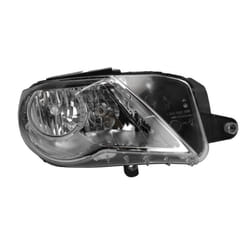 Projecteur principal MAGNETI MARELLI 711307023029, droite