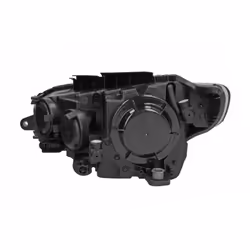 Projecteur principal MAGNETI MARELLI 711307023029, droite
