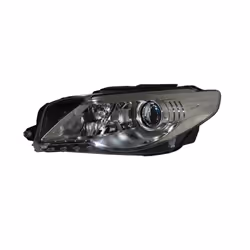 Projecteur principal MAGNETI MARELLI 711307023004, gauche