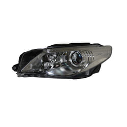 Projecteur principal MAGNETI MARELLI 711307023004, gauche