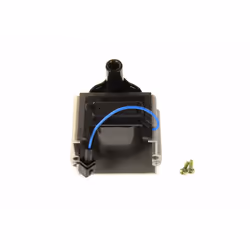Bobine d'allumage MAGNETI MARELLI 060717004012