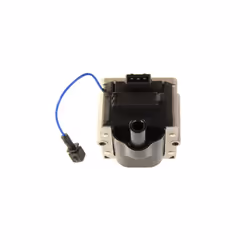 Bobine d'allumage MAGNETI MARELLI 060717005012