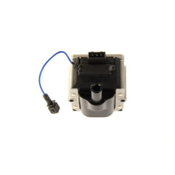 Bobine d'allumage MAGNETI MARELLI 060717005012