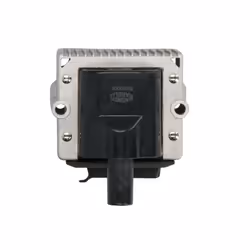 Bobine d'allumage MAGNETI MARELLI 060717006012