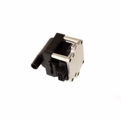 Bobine d'allumage MAGNETI MARELLI 060717008012