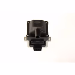 Bobine d'allumage MAGNETI MARELLI 060717008012