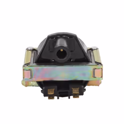 Bobine d'allumage MAGNETI MARELLI 060717011012