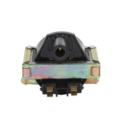 Bobine d'allumage MAGNETI MARELLI 060717011012