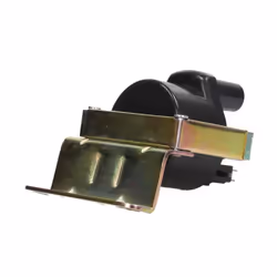 Bobine d'allumage MAGNETI MARELLI 060717011012