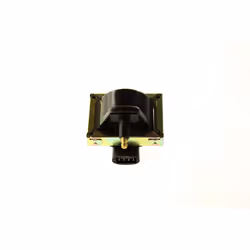 Bobine d'allumage MAGNETI MARELLI 060717014012